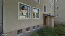 Lägenhet till salu, Söderort, &lt;span class=&quot;blurred street&quot; onclick=&quot;ProcessAdRequest(5339621)&quot;&gt;&lt;span class=&quot;hint&quot;&gt;Se gatunamn&lt;/span&gt;[xxxxxxxxxx]&lt;/span&gt;