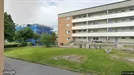 Lägenhet till salu, Söderort, &lt;span class=&quot;blurred street&quot; onclick=&quot;ProcessAdRequest(5339623)&quot;&gt;&lt;span class=&quot;hint&quot;&gt;Se gatunamn&lt;/span&gt;[xxxxxxxxxx]&lt;/span&gt;