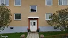 Lägenhet till salu, Jönköping, Huskvarna, &lt;span class=&quot;blurred street&quot; onclick=&quot;ProcessAdRequest(5339624)&quot;&gt;&lt;span class=&quot;hint&quot;&gt;Se gatunamn&lt;/span&gt;[xxxxxxxxxx]&lt;/span&gt;