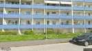 Lägenhet till salu, Lund, &lt;span class=&quot;blurred street&quot; onclick=&quot;ProcessAdRequest(5339625)&quot;&gt;&lt;span class=&quot;hint&quot;&gt;Se gatunamn&lt;/span&gt;[xxxxxxxxxx]&lt;/span&gt;
