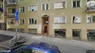 Lägenhet till salu, Kungsholmen, &lt;span class=&quot;blurred street&quot; onclick=&quot;ProcessAdRequest(5339627)&quot;&gt;&lt;span class=&quot;hint&quot;&gt;Se gatunamn&lt;/span&gt;[xxxxxxxxxx]&lt;/span&gt;
