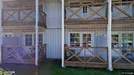Lägenhet till salu, Lund, &lt;span class=&quot;blurred street&quot; onclick=&quot;ProcessAdRequest(5339628)&quot;&gt;&lt;span class=&quot;hint&quot;&gt;Se gatunamn&lt;/span&gt;[xxxxxxxxxx]&lt;/span&gt;
