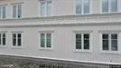 Lägenhet till salu, Jönköping, &lt;span class=&quot;blurred street&quot; onclick=&quot;ProcessAdRequest(5339630)&quot;&gt;&lt;span class=&quot;hint&quot;&gt;Se gatunamn&lt;/span&gt;[xxxxxxxxxx]&lt;/span&gt;