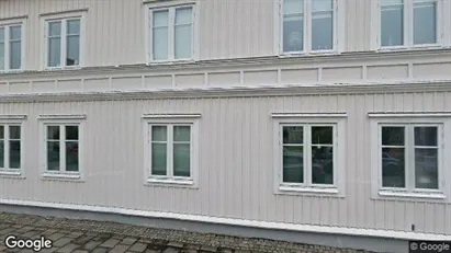 Lägenheter till salu i Jönköping - Bild från Google Street View
