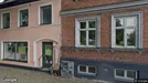 Lägenhet till salu, Lund, &lt;span class=&quot;blurred street&quot; onclick=&quot;ProcessAdRequest(5339633)&quot;&gt;&lt;span class=&quot;hint&quot;&gt;Se gatunamn&lt;/span&gt;[xxxxxxxxxx]&lt;/span&gt;