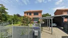 Lägenhet till salu, Lund, &lt;span class=&quot;blurred street&quot; onclick=&quot;ProcessAdRequest(5339636)&quot;&gt;&lt;span class=&quot;hint&quot;&gt;Se gatunamn&lt;/span&gt;[xxxxxxxxxx]&lt;/span&gt;