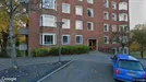 Lägenhet till salu, Söderort, <span class="blurred street" onclick="ProcessAdRequest(5339640)"><span class="hint">Se gatunamn</span>[xxxxxxxxxx]</span>