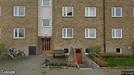 Bostadsrätt till salu, Ystad, &lt;span class=&quot;blurred street&quot; onclick=&quot;ProcessAdRequest(5339646)&quot;&gt;&lt;span class=&quot;hint&quot;&gt;Se gatunamn&lt;/span&gt;[xxxxxxxxxx]&lt;/span&gt;