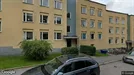 Lägenhet till salu, Nacka, &lt;span class=&quot;blurred street&quot; onclick=&quot;ProcessAdRequest(5339668)&quot;&gt;&lt;span class=&quot;hint&quot;&gt;Se gatunamn&lt;/span&gt;[xxxxxxxxxx]&lt;/span&gt;