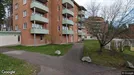 Lägenhet att hyra, Eskilstuna, &lt;span class=&quot;blurred street&quot; onclick=&quot;ProcessAdRequest(5339669)&quot;&gt;&lt;span class=&quot;hint&quot;&gt;Se gatunamn&lt;/span&gt;[xxxxxxxxxx]&lt;/span&gt;
