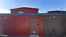 Lägenhet att hyra, Skellefteå, &lt;span class=&quot;blurred street&quot; onclick=&quot;ProcessAdRequest(5339701)&quot;&gt;&lt;span class=&quot;hint&quot;&gt;Se gatunamn&lt;/span&gt;[xxxxxxxxxx]&lt;/span&gt;