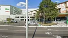 Lägenhet att hyra, Västerort, &lt;span class=&quot;blurred street&quot; onclick=&quot;ProcessAdRequest(5339705)&quot;&gt;&lt;span class=&quot;hint&quot;&gt;Se gatunamn&lt;/span&gt;[xxxxxxxxxx]&lt;/span&gt;