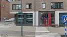 Bostadsrätt till salu, Kungsholmen, &lt;span class=&quot;blurred street&quot; onclick=&quot;ProcessAdRequest(5339712)&quot;&gt;&lt;span class=&quot;hint&quot;&gt;Se gatunamn&lt;/span&gt;[xxxxxxxxxx]&lt;/span&gt;