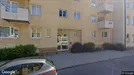 Bostadsrätt till salu, Södertälje, &lt;span class=&quot;blurred street&quot; onclick=&quot;ProcessAdRequest(5339714)&quot;&gt;&lt;span class=&quot;hint&quot;&gt;Se gatunamn&lt;/span&gt;[xxxxxxxxxx]&lt;/span&gt;