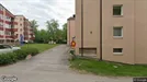 Bostadsrätt till salu, Falun, &lt;span class=&quot;blurred street&quot; onclick=&quot;ProcessAdRequest(5339721)&quot;&gt;&lt;span class=&quot;hint&quot;&gt;Se gatunamn&lt;/span&gt;[xxxxxxxxxx]&lt;/span&gt;
