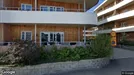 Bostadsrätt till salu, Västerort, &lt;span class=&quot;blurred street&quot; onclick=&quot;ProcessAdRequest(5339726)&quot;&gt;&lt;span class=&quot;hint&quot;&gt;Se gatunamn&lt;/span&gt;[xxxxxxxxxx]&lt;/span&gt;