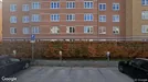 Bostadsrätt till salu, Sollentuna, &lt;span class=&quot;blurred street&quot; onclick=&quot;ProcessAdRequest(5339727)&quot;&gt;&lt;span class=&quot;hint&quot;&gt;Se gatunamn&lt;/span&gt;[xxxxxxxxxx]&lt;/span&gt;