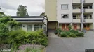 Bostadsrätt till salu, Söderort, &lt;span class=&quot;blurred street&quot; onclick=&quot;ProcessAdRequest(5339733)&quot;&gt;&lt;span class=&quot;hint&quot;&gt;Se gatunamn&lt;/span&gt;[xxxxxxxxxx]&lt;/span&gt;