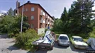 Bostadsrätt till salu, Söderort, &lt;span class=&quot;blurred street&quot; onclick=&quot;ProcessAdRequest(5339737)&quot;&gt;&lt;span class=&quot;hint&quot;&gt;Se gatunamn&lt;/span&gt;[xxxxxxxxxx]&lt;/span&gt;