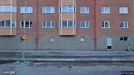 Bostadsrätt till salu, Eskilstuna, &lt;span class=&quot;blurred street&quot; onclick=&quot;ProcessAdRequest(5339739)&quot;&gt;&lt;span class=&quot;hint&quot;&gt;Se gatunamn&lt;/span&gt;[xxxxxxxxxx]&lt;/span&gt;