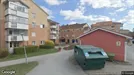 Bostadsrätt till salu, Österåker, Åkersberga, &lt;span class=&quot;blurred street&quot; onclick=&quot;ProcessAdRequest(5339741)&quot;&gt;&lt;span class=&quot;hint&quot;&gt;Se gatunamn&lt;/span&gt;[xxxxxxxxxx]&lt;/span&gt;