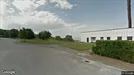 Bostadsrätt till salu, Gotland, Visby, &lt;span class=&quot;blurred street&quot; onclick=&quot;ProcessAdRequest(5339743)&quot;&gt;&lt;span class=&quot;hint&quot;&gt;Se gatunamn&lt;/span&gt;[xxxxxxxxxx]&lt;/span&gt;