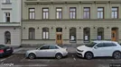 Lägenhet att hyra, Sundsvall, &lt;span class=&quot;blurred street&quot; onclick=&quot;ProcessAdRequest(5339754)&quot;&gt;&lt;span class=&quot;hint&quot;&gt;Se gatunamn&lt;/span&gt;[xxxxxxxxxx]&lt;/span&gt;