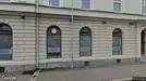 Lägenhet att hyra, Sundsvall, &lt;span class=&quot;blurred street&quot; onclick=&quot;ProcessAdRequest(5339755)&quot;&gt;&lt;span class=&quot;hint&quot;&gt;Se gatunamn&lt;/span&gt;[xxxxxxxxxx]&lt;/span&gt;