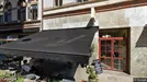 Bostadsrätt till salu, Göteborg Centrum, &lt;span class=&quot;blurred street&quot; onclick=&quot;ProcessAdRequest(5339767)&quot;&gt;&lt;span class=&quot;hint&quot;&gt;Se gatunamn&lt;/span&gt;[xxxxxxxxxx]&lt;/span&gt;