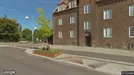 Lägenhet att hyra, Landskrona, &lt;span class=&quot;blurred street&quot; onclick=&quot;ProcessAdRequest(5339801)&quot;&gt;&lt;span class=&quot;hint&quot;&gt;Se gatunamn&lt;/span&gt;[xxxxxxxxxx]&lt;/span&gt;