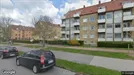 Lägenhet att hyra, Malmö Centrum, &lt;span class=&quot;blurred street&quot; onclick=&quot;ProcessAdRequest(5339804)&quot;&gt;&lt;span class=&quot;hint&quot;&gt;Se gatunamn&lt;/span&gt;[xxxxxxxxxx]&lt;/span&gt;