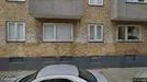 Lägenhet att hyra, Sofielund, &lt;span class=&quot;blurred street&quot; onclick=&quot;ProcessAdRequest(5339805)&quot;&gt;&lt;span class=&quot;hint&quot;&gt;Se gatunamn&lt;/span&gt;[xxxxxxxxxx]&lt;/span&gt;