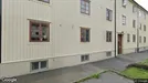 Lägenhet att hyra, Majorna-Linné, &lt;span class=&quot;blurred street&quot; onclick=&quot;ProcessAdRequest(5339823)&quot;&gt;&lt;span class=&quot;hint&quot;&gt;Se gatunamn&lt;/span&gt;[xxxxxxxxxx]&lt;/span&gt;