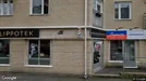 Bostadsrätt till salu, Jönköping, &lt;span class=&quot;blurred street&quot; onclick=&quot;ProcessAdRequest(5339835)&quot;&gt;&lt;span class=&quot;hint&quot;&gt;Se gatunamn&lt;/span&gt;[xxxxxxxxxx]&lt;/span&gt;
