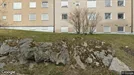 Bostadsrätt till salu, Huddinge, &lt;span class=&quot;blurred street&quot; onclick=&quot;ProcessAdRequest(5339838)&quot;&gt;&lt;span class=&quot;hint&quot;&gt;Se gatunamn&lt;/span&gt;[xxxxxxxxxx]&lt;/span&gt;