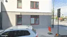 Lägenhet till salu, Haninge, &lt;span class=&quot;blurred street&quot; onclick=&quot;ProcessAdRequest(5339842)&quot;&gt;&lt;span class=&quot;hint&quot;&gt;Se gatunamn&lt;/span&gt;[xxxxxxxxxx]&lt;/span&gt;