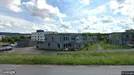 Lägenhet till salu, Båstad, Förslöv, &lt;span class=&quot;blurred street&quot; onclick=&quot;ProcessAdRequest(5339844)&quot;&gt;&lt;span class=&quot;hint&quot;&gt;Se gatunamn&lt;/span&gt;[xxxxxxxxxx]&lt;/span&gt;
