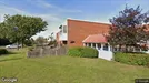 Lägenhet att hyra, Trelleborg, &lt;span class=&quot;blurred street&quot; onclick=&quot;ProcessAdRequest(5339889)&quot;&gt;&lt;span class=&quot;hint&quot;&gt;Se gatunamn&lt;/span&gt;[xxxxxxxxxx]&lt;/span&gt;