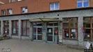 Lägenhet att hyra, Trelleborg, &lt;span class=&quot;blurred street&quot; onclick=&quot;ProcessAdRequest(5339891)&quot;&gt;&lt;span class=&quot;hint&quot;&gt;Se gatunamn&lt;/span&gt;[xxxxxxxxxx]&lt;/span&gt;