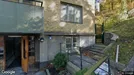 Lägenhet att hyra, Örgryte-Härlanda, &lt;span class=&quot;blurred street&quot; onclick=&quot;ProcessAdRequest(5339896)&quot;&gt;&lt;span class=&quot;hint&quot;&gt;Se gatunamn&lt;/span&gt;[xxxxxxxxxx]&lt;/span&gt;