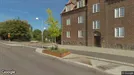 Lägenhet att hyra, Landskrona, &lt;span class=&quot;blurred street&quot; onclick=&quot;ProcessAdRequest(5339897)&quot;&gt;&lt;span class=&quot;hint&quot;&gt;Se gatunamn&lt;/span&gt;[xxxxxxxxxx]&lt;/span&gt;