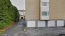 Lägenhet att hyra, Eskilstuna, &lt;span class=&quot;blurred street&quot; onclick=&quot;ProcessAdRequest(5339976)&quot;&gt;&lt;span class=&quot;hint&quot;&gt;Se gatunamn&lt;/span&gt;[xxxxxxxxxx]&lt;/span&gt;