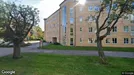 Lägenhet att hyra, Linköping, &lt;span class=&quot;blurred street&quot; onclick=&quot;ProcessAdRequest(5340007)&quot;&gt;&lt;span class=&quot;hint&quot;&gt;Se gatunamn&lt;/span&gt;[xxxxxxxxxx]&lt;/span&gt;