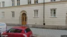 Bostadsrätt till salu, Södermalm, &lt;span class=&quot;blurred street&quot; onclick=&quot;ProcessAdRequest(5340009)&quot;&gt;&lt;span class=&quot;hint&quot;&gt;Se gatunamn&lt;/span&gt;[xxxxxxxxxx]&lt;/span&gt;