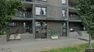 Bostadsrätt till salu, Jönköping, Odengatan<span class="blurred street-number" onclick="ProcessAdRequest(5340011)"><span class="hint">Se väg-nr</span>[xxxxxxxx]</span>