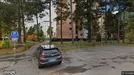 Bostadsrätt till salu, Gävle, &lt;span class=&quot;blurred street&quot; onclick=&quot;ProcessAdRequest(5340030)&quot;&gt;&lt;span class=&quot;hint&quot;&gt;Se gatunamn&lt;/span&gt;[xxxxxxxxxx]&lt;/span&gt;