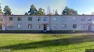 Bostadsrätt till salu, Gävle, &lt;span class=&quot;blurred street&quot; onclick=&quot;ProcessAdRequest(5340033)&quot;&gt;&lt;span class=&quot;hint&quot;&gt;Se gatunamn&lt;/span&gt;[xxxxxxxxxx]&lt;/span&gt;