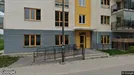 Bostadsrätt till salu, Örebro, &lt;span class=&quot;blurred street&quot; onclick=&quot;ProcessAdRequest(5340034)&quot;&gt;&lt;span class=&quot;hint&quot;&gt;Se gatunamn&lt;/span&gt;[xxxxxxxxxx]&lt;/span&gt;