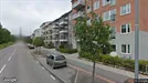 Lägenhet att hyra, Botkyrka, Tumba, &lt;span class=&quot;blurred street&quot; onclick=&quot;ProcessAdRequest(5340088)&quot;&gt;&lt;span class=&quot;hint&quot;&gt;Se gatunamn&lt;/span&gt;[xxxxxxxxxx]&lt;/span&gt;