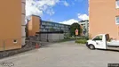 Lägenhet att hyra, Västerort, &lt;span class=&quot;blurred street&quot; onclick=&quot;ProcessAdRequest(5340098)&quot;&gt;&lt;span class=&quot;hint&quot;&gt;Se gatunamn&lt;/span&gt;[xxxxxxxxxx]&lt;/span&gt;